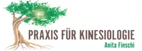 Praxis für Kinesiologie – Anita Finschi